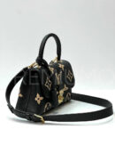 Louis Vuitton сумка PR996364 31
