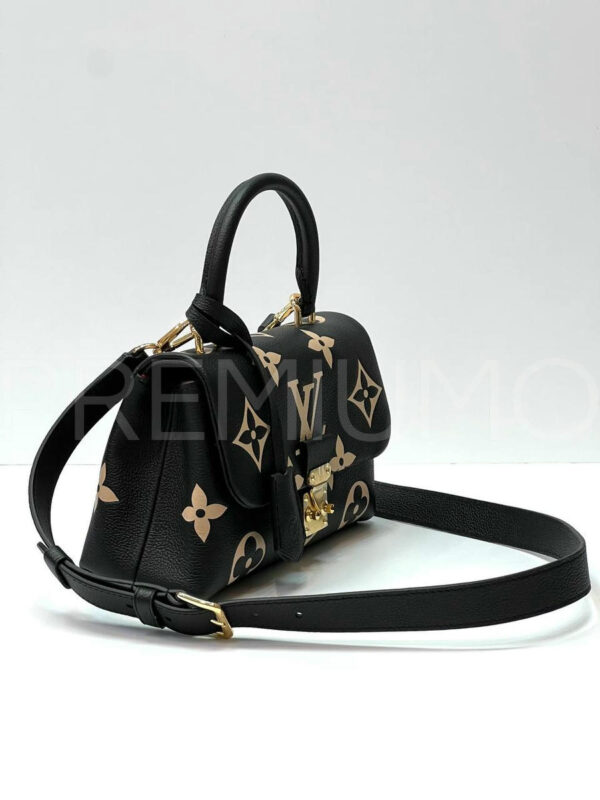 Louis Vuitton сумка PR996364 2