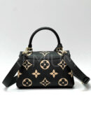 Louis Vuitton сумка PR996364 32