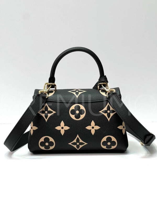 Louis Vuitton сумка PR996364 3