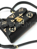 Louis Vuitton сумка PR996364 33