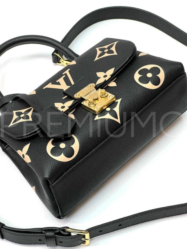 Louis Vuitton сумка PR996364 4