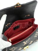Louis Vuitton сумка PR996364 35
