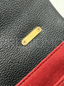 Louis Vuitton сумка PR996364 42