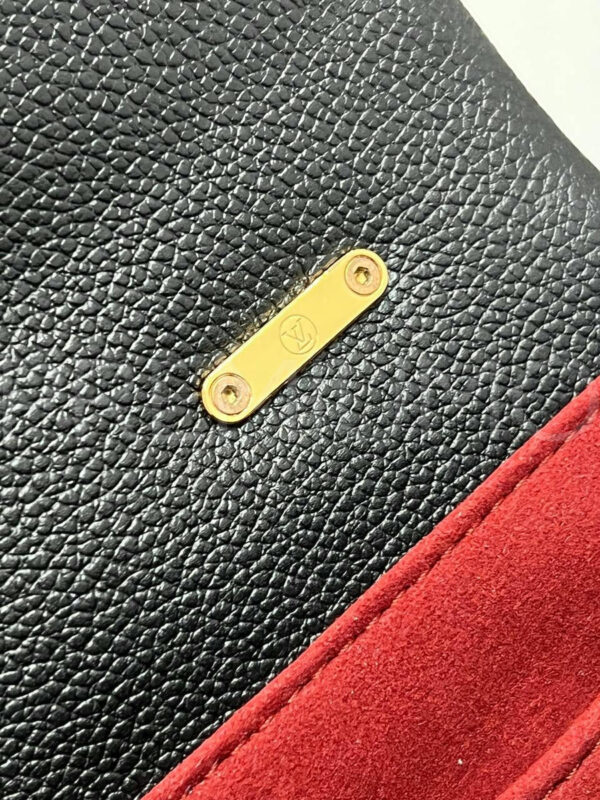 Louis Vuitton сумка PR996364 13