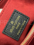 Louis Vuitton сумка PR996364 44