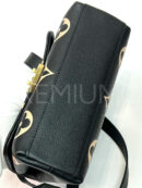 Louis Vuitton сумка PR996364 40
