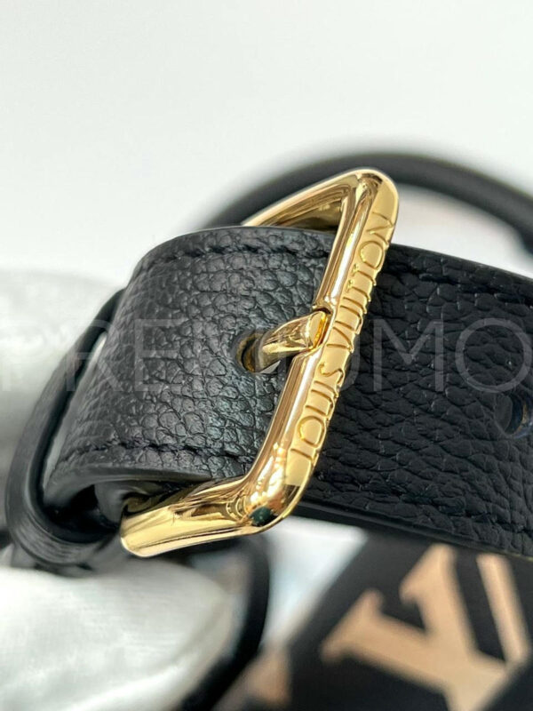 Louis Vuitton сумка PR996364 12