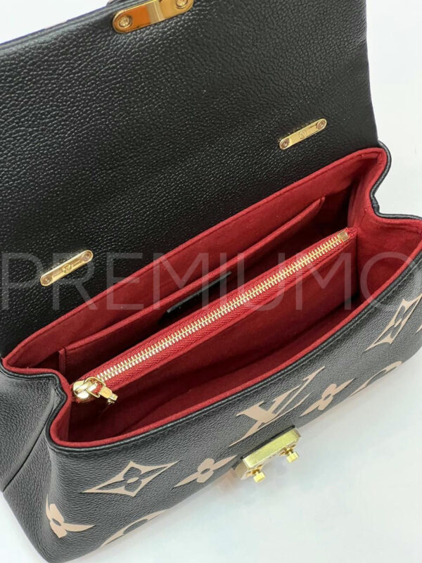 Louis Vuitton сумка PR996364 5