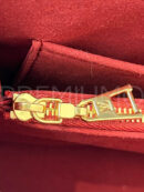 Louis Vuitton сумка PR996364 45