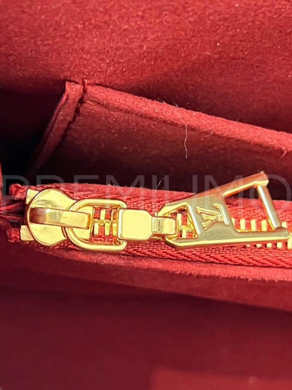 Louis Vuitton сумка PR996364 16