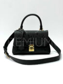 Louis Vuitton сумка PR476343 22