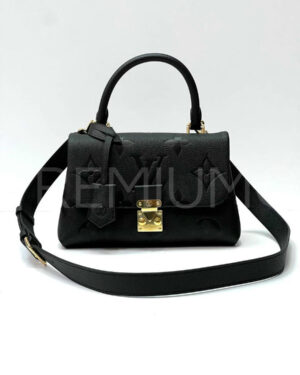 Louis Vuitton сумка PR476343