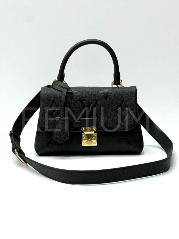 Louis Vuitton сумка PR476343