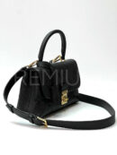 Louis Vuitton сумка PR476343 23