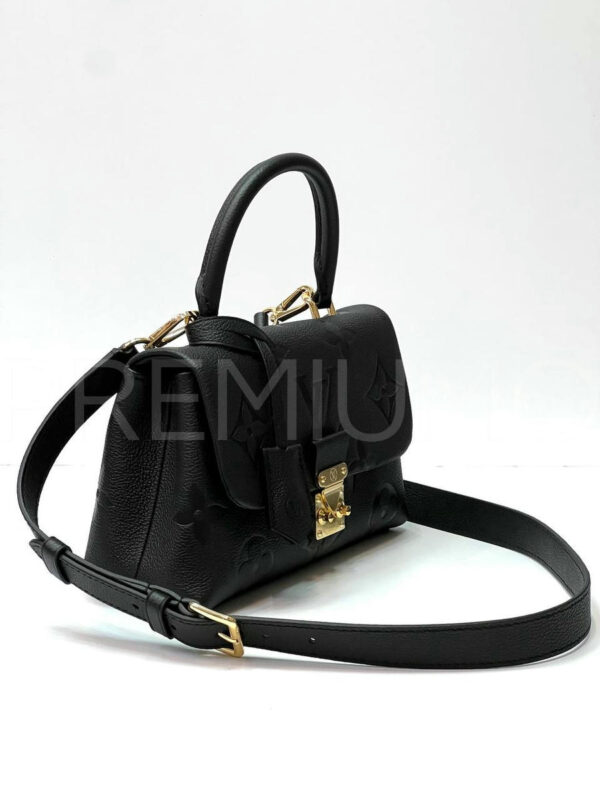 Louis Vuitton сумка PR476343 2