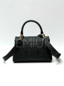 Louis Vuitton сумка PR476343 24
