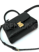 Louis Vuitton сумка PR476343 25
