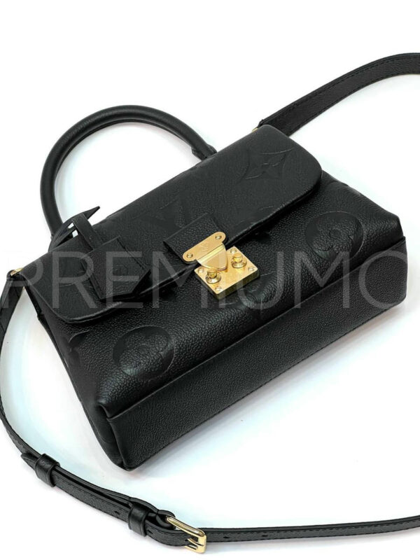 Louis Vuitton сумка PR476343 4