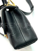 Louis Vuitton сумка PR476343 31