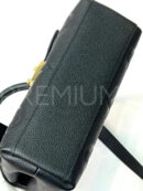 Louis Vuitton сумка PR476343 32