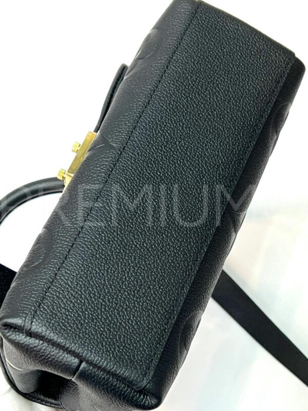 Louis Vuitton сумка PR476343 11