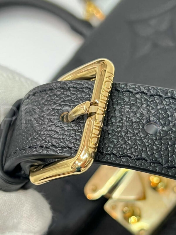 Louis Vuitton сумка PR476343 12