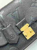 Louis Vuitton сумка PR476343 28