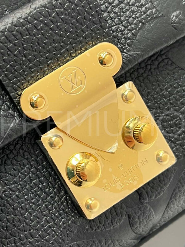 Louis Vuitton сумка PR476343 8