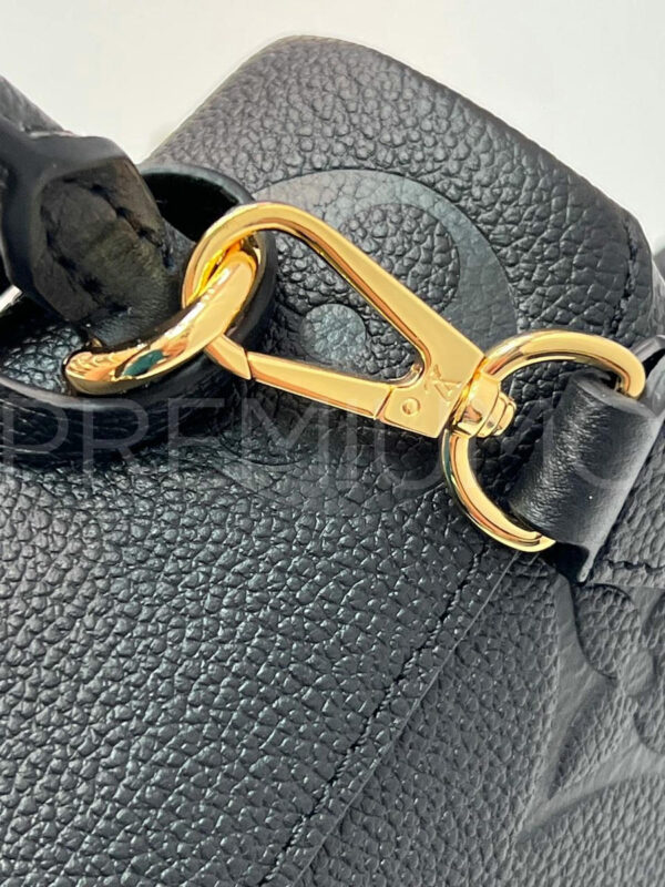 Louis Vuitton сумка PR476343 9