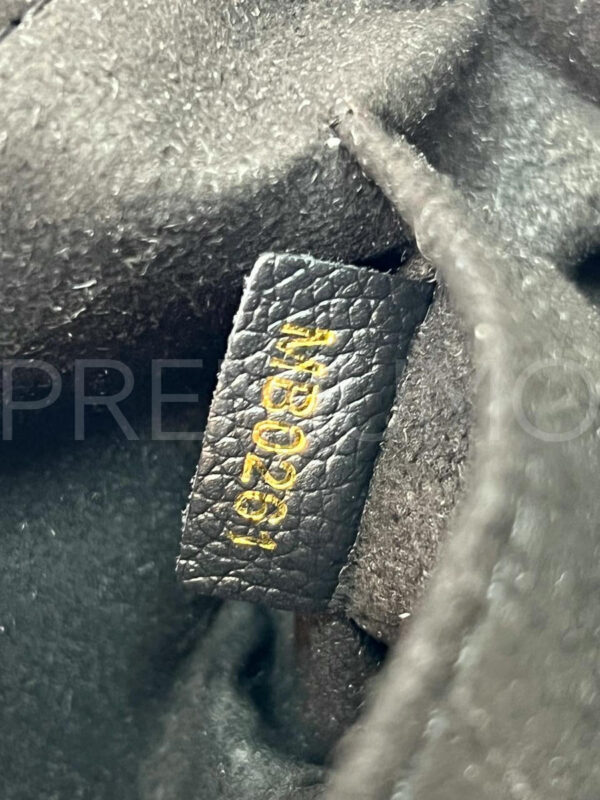Louis Vuitton сумка PR476343 14