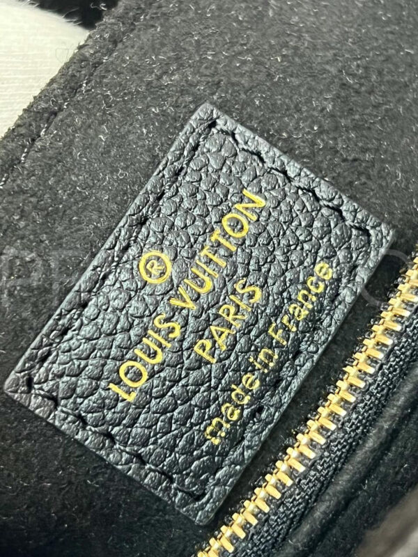 Louis Vuitton сумка PR476343 15