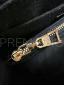 Louis Vuitton сумка PR476343 37