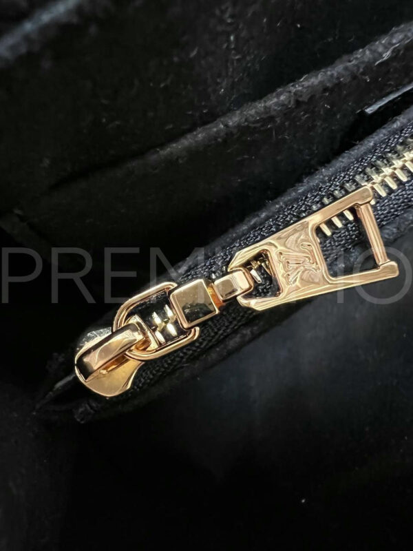 Louis Vuitton сумка PR476343 16
