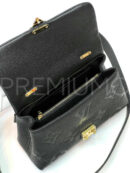 Louis Vuitton сумка PR476343 26