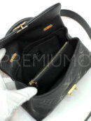Louis Vuitton сумка PR476343 27