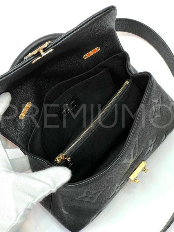 Louis Vuitton сумка PR476343 6
