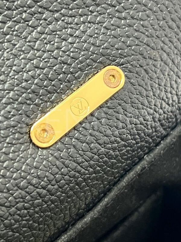 Louis Vuitton сумка PR476343 13