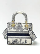 Christian Dior сумка PR124754 18