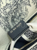 Christian Dior сумка PR124754 28