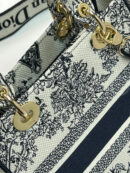 Christian Dior сумка PR124754 22