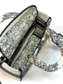 Christian Dior сумка PR124754 19