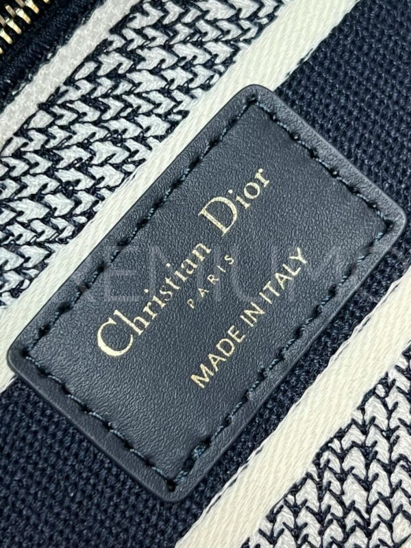 Christian Dior сумка PR124754 11