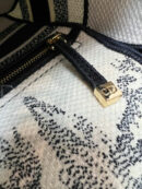 Christian Dior сумка PR124754 27
