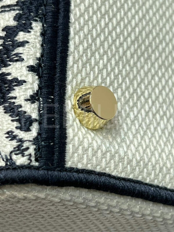 Christian Dior сумка PR124754 14