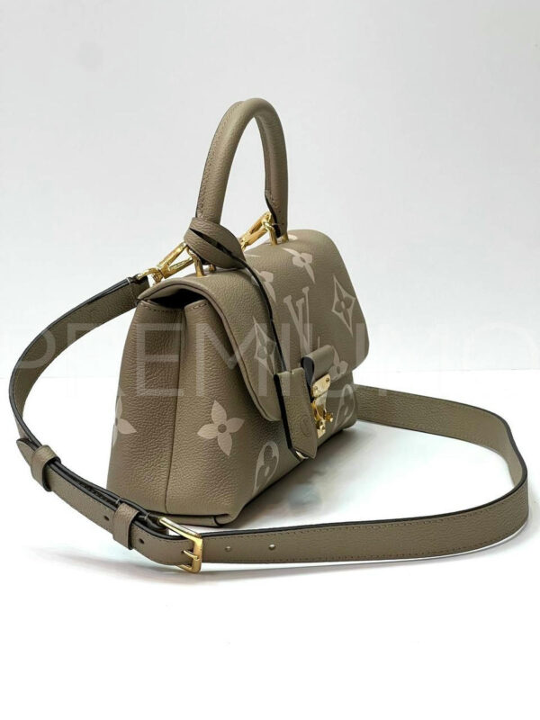 Louis Vuitton сумка PR427818 2