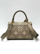 Louis Vuitton сумка PR427818 33