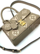 Louis Vuitton сумка PR427818 34