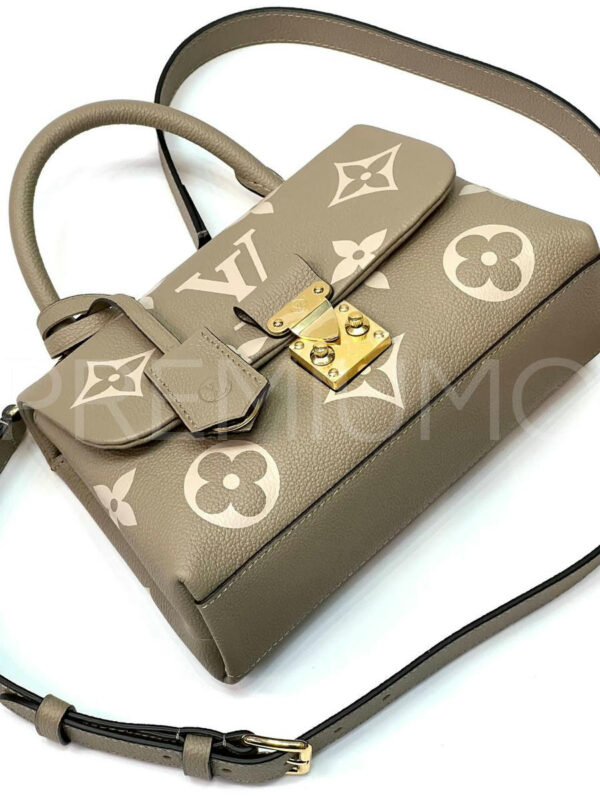 Louis Vuitton сумка PR427818 4