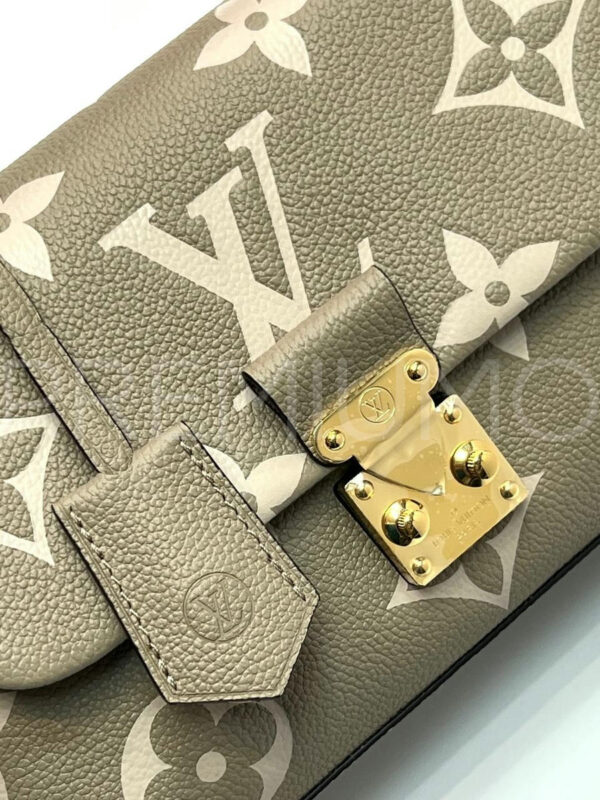 Louis Vuitton сумка PR427818 7